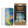 Folia / szkło na smartfon PanzerGlass Ultra-Wide Fit do iPhone 14 Pro